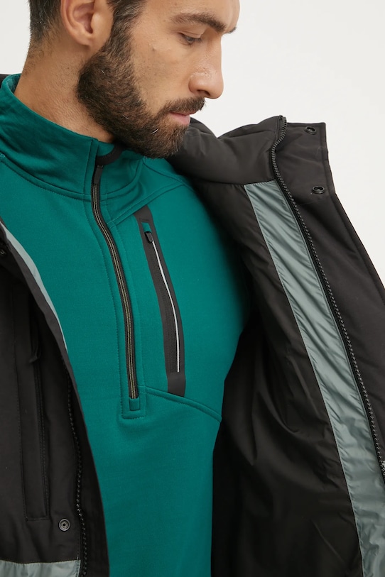 Helly Hansen kurtka sportowa ACTIVE 53522