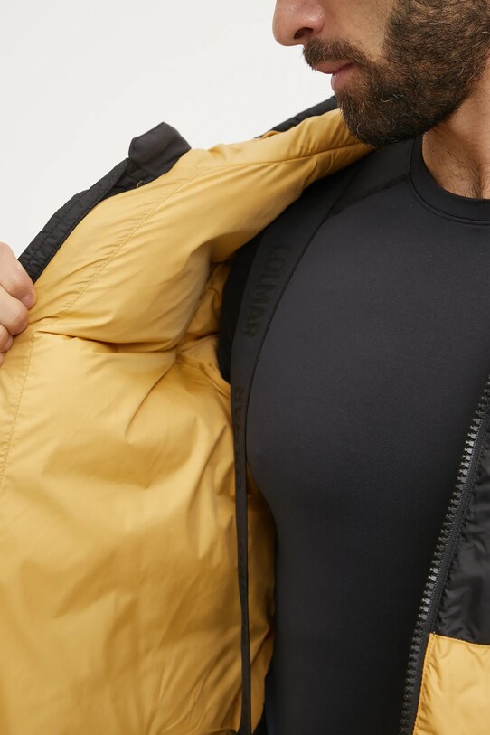 Αθλητικό μπουφάν Helly Hansen Active 53523