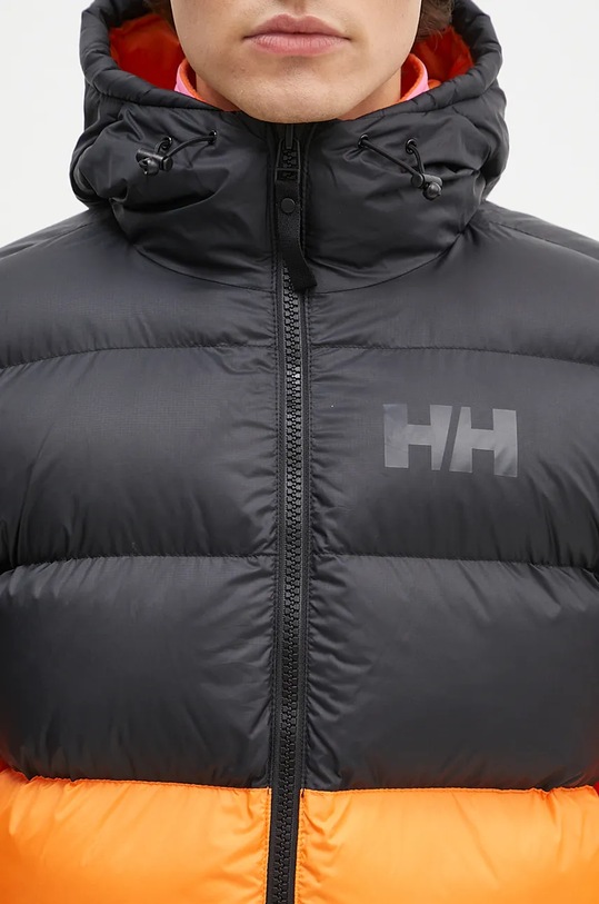 Helly Hansen kurtka sportowa Active pomarańczowy 53523
