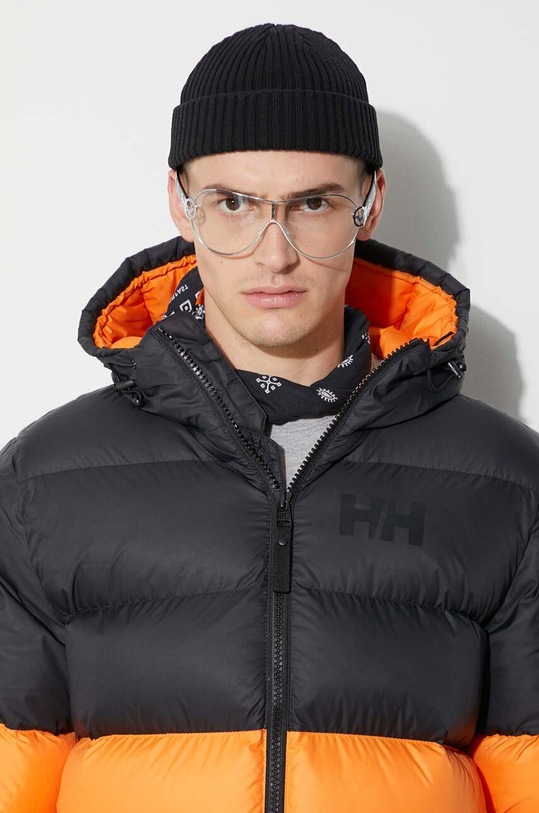 Helly Hansen kurtka sportowa Active 53523