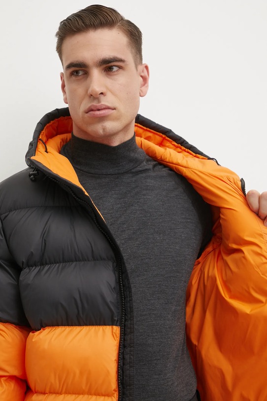 Helly Hansen kurtka sportowa Active 53523