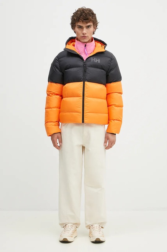 Helly Hansen kurtka sportowa Active 53523