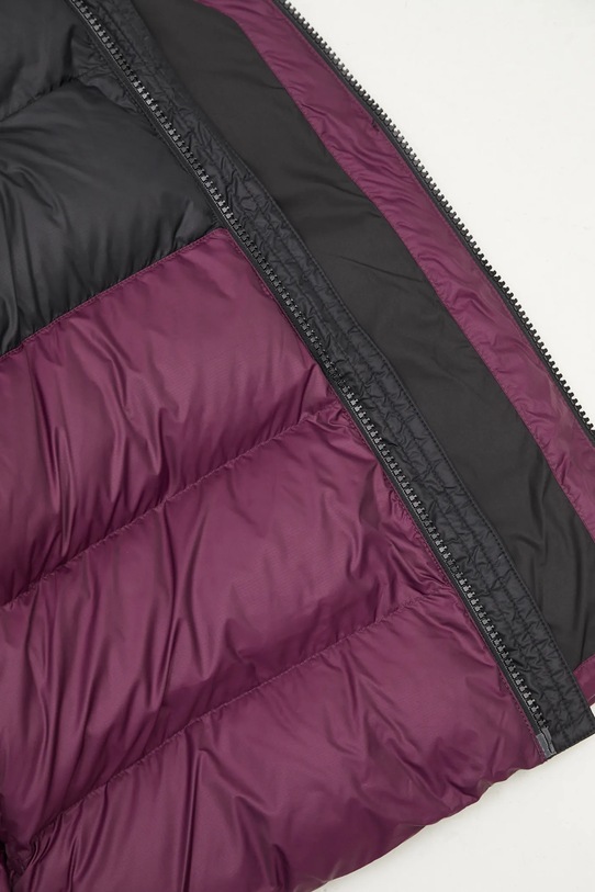 Helly Hansen sportos dzseki ACTIVE 53523 lila