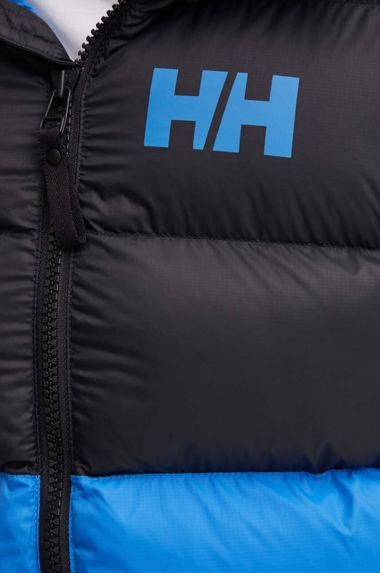 Sportovní bunda Helly Hansen Active 53523 modrá
