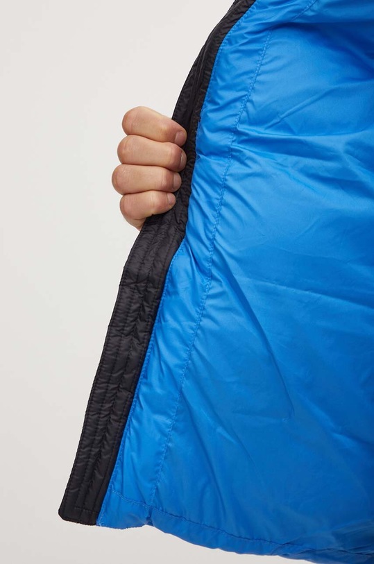 Helly Hansen kurtka sportowa Active 53523