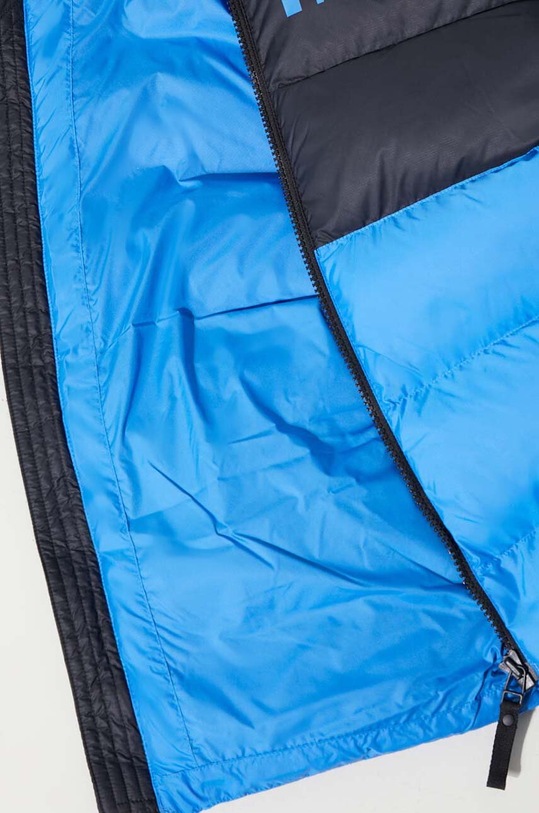 Helly Hansen kurtka sportowa Active 53523