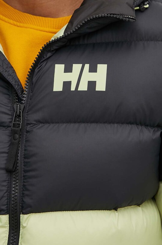 Sportska jakna Helly Hansen Active 53523 zelena