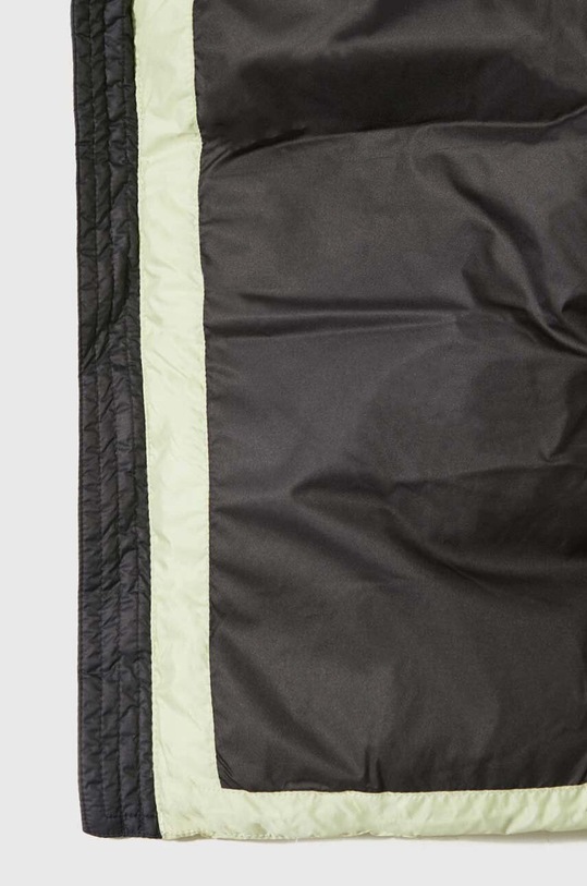 Helly Hansen kurtka sportowa Active 53523