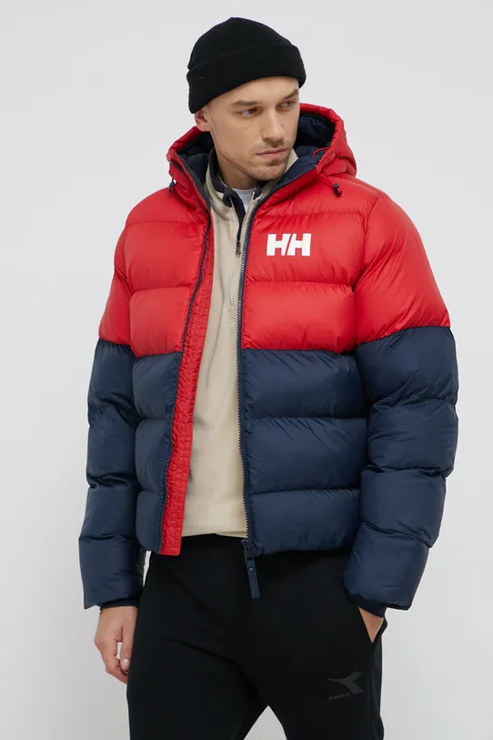 Helly Hansen sports jacket Active