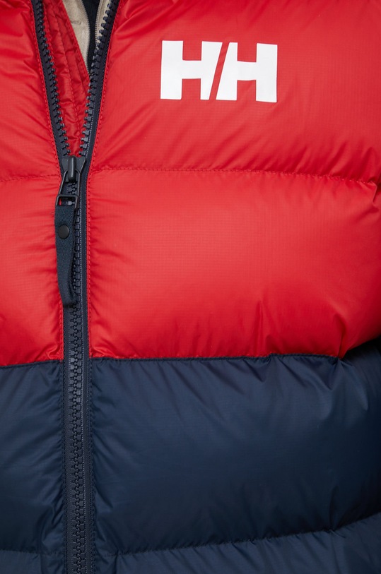 Helly Hansen sports jacket Active 53523 red