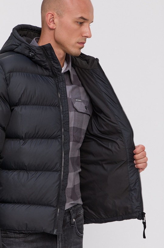 Helly Hansen kurtka sportowa Active 53523