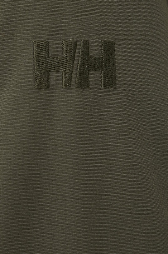 Bunda Helly Hansen 53644 zelená