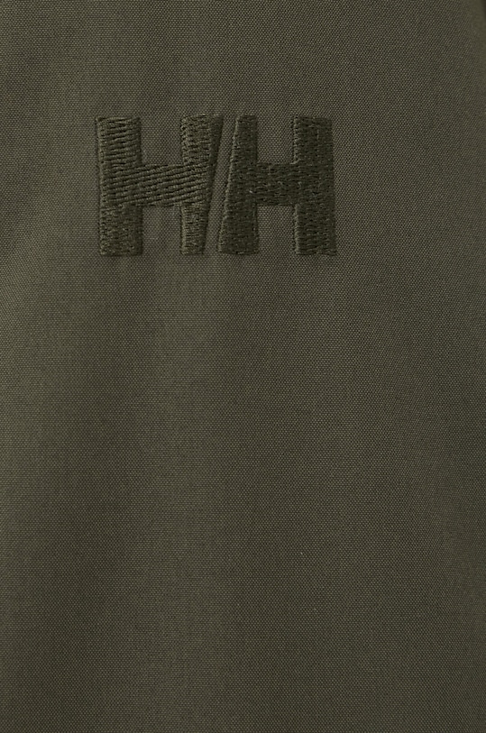 Bunda Helly Hansen 53644 zelená