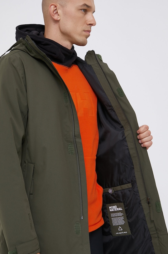 Bunda Helly Hansen 53644