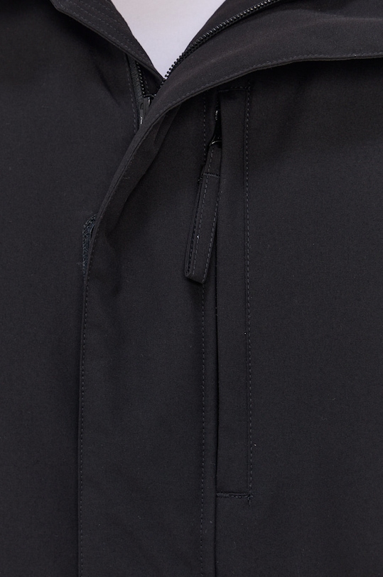 Bunda Helly Hansen 53644 černá