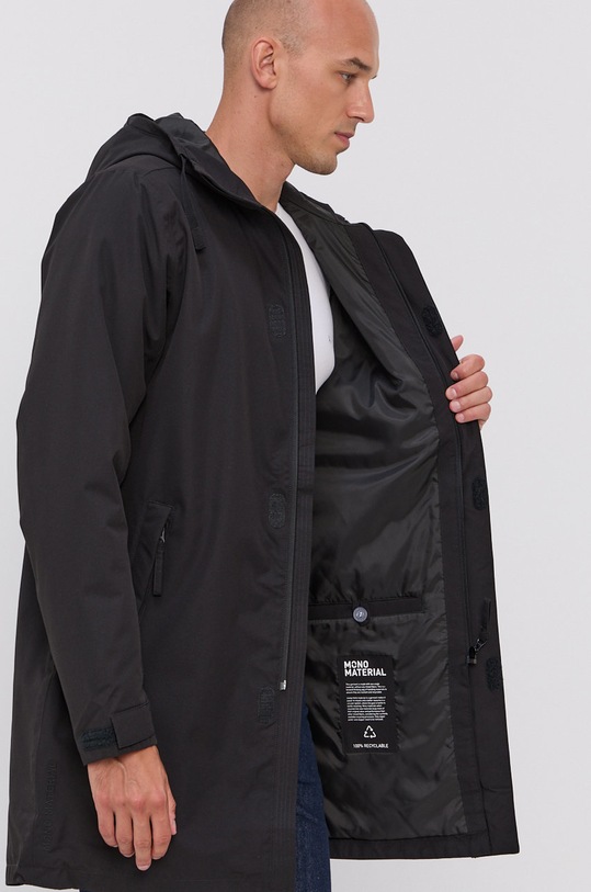 Bunda Helly Hansen 53644