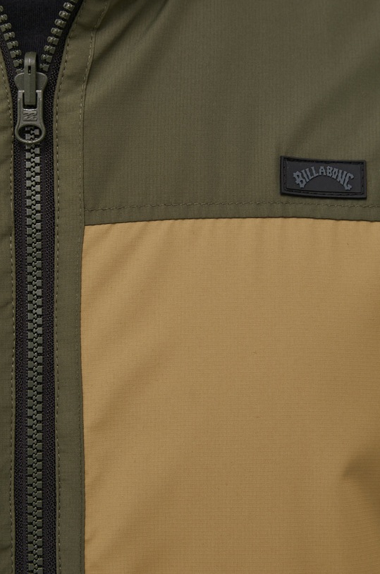 Billabong Kurtka dwustronna A1JK02BIW0.816