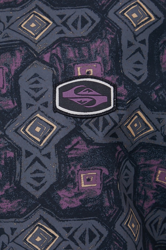 Quiksilver Kurtka EQYTJ03329