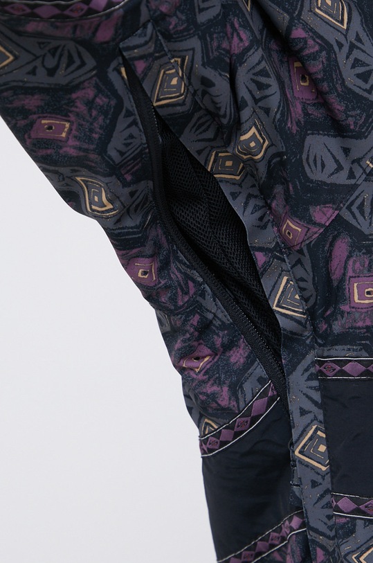 Quiksilver Kurtka EQYTJ03329