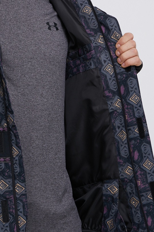 Quiksilver Kurtka EQYTJ03329