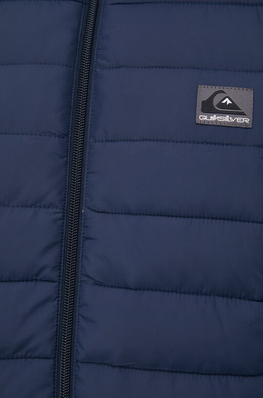 Quiksilver geaca EQYJK03753 bleumarin