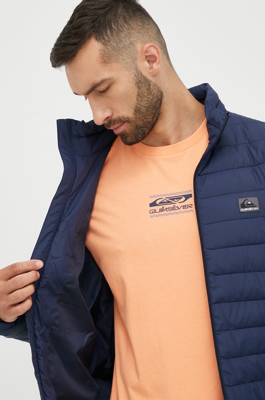 Quiksilver kurtka EQYJK03753