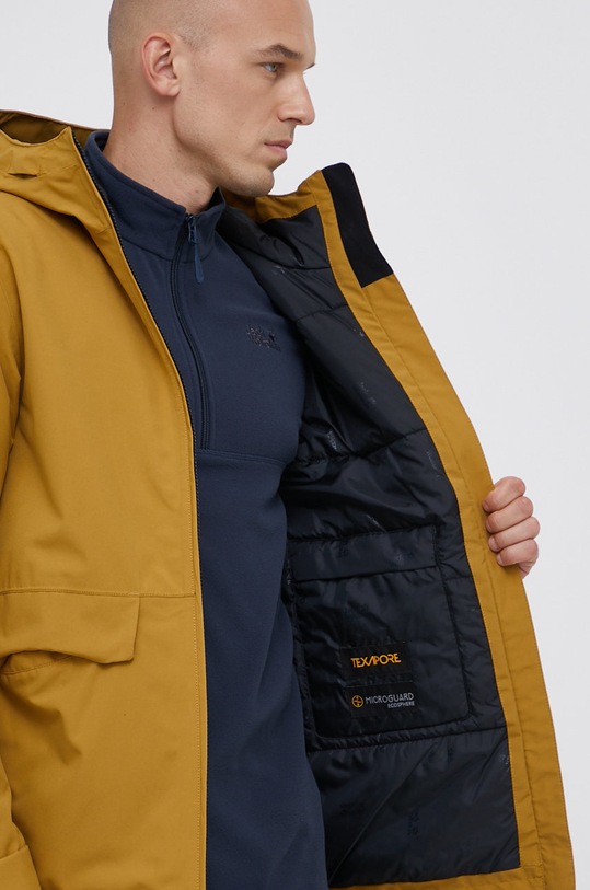 Bunda Jack Wolfskin 1114401