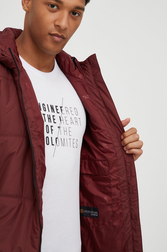 Jack Wolfskin geaca sport 1206381