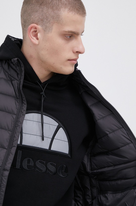 Αμάνικο μπουφάν Ellesse SHK08747
