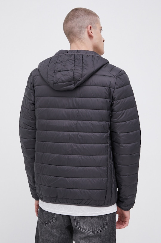 Odzież Ellesse - Kurtka SHK01115 szary