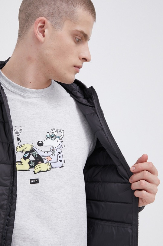 Ellesse - Kurtka SHK01115
