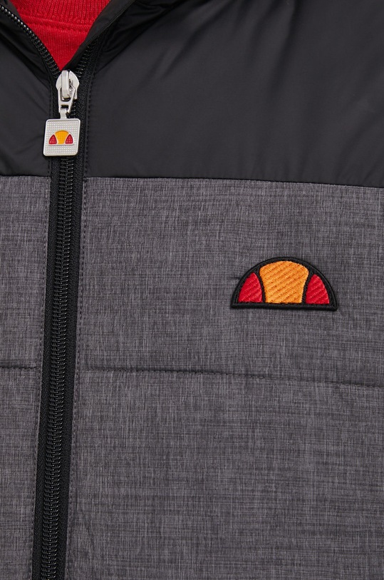 Ellesse Kurtka SHK07395 szary