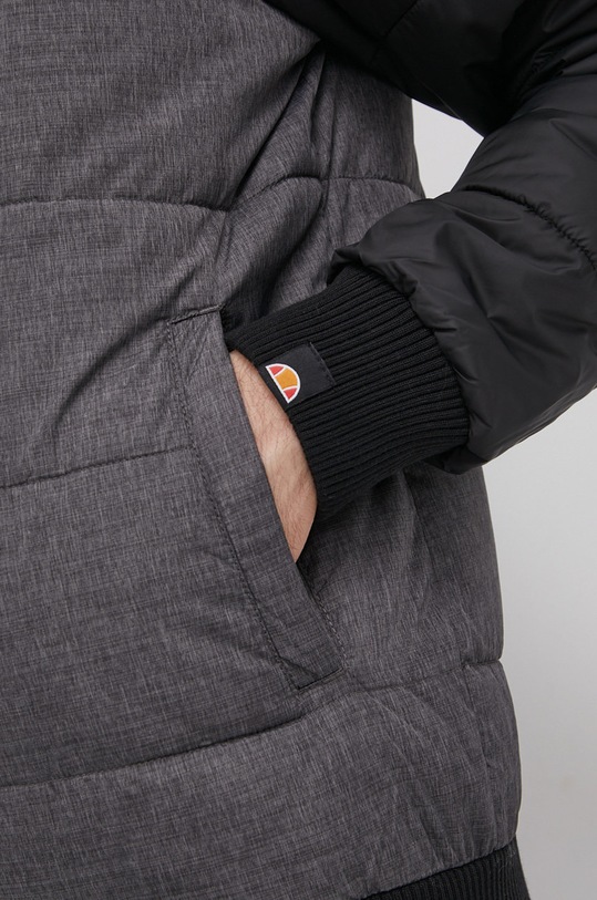 Ellesse Kurtka SHK07395