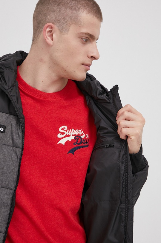 Ellesse Kurtka SHK07395