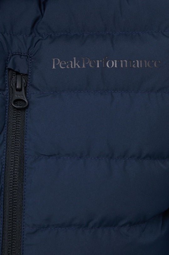 Vesta Peak Performance G75371