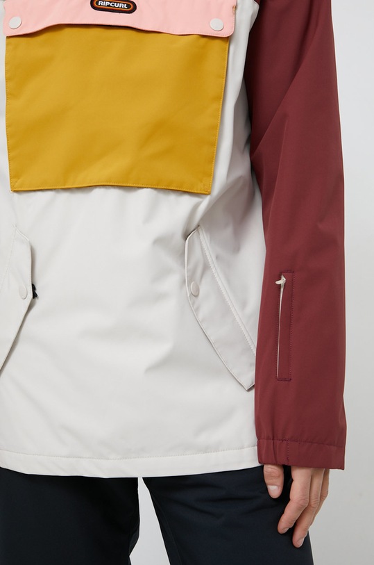 Rip Curl Kurtka SCJCT4