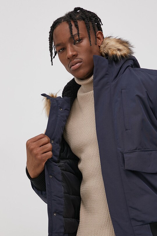 Superdry Kurtka M5011113A.L6T