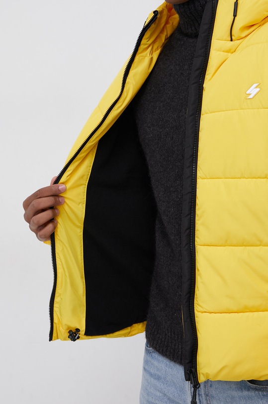 Superdry geaca M5011212A.NWI