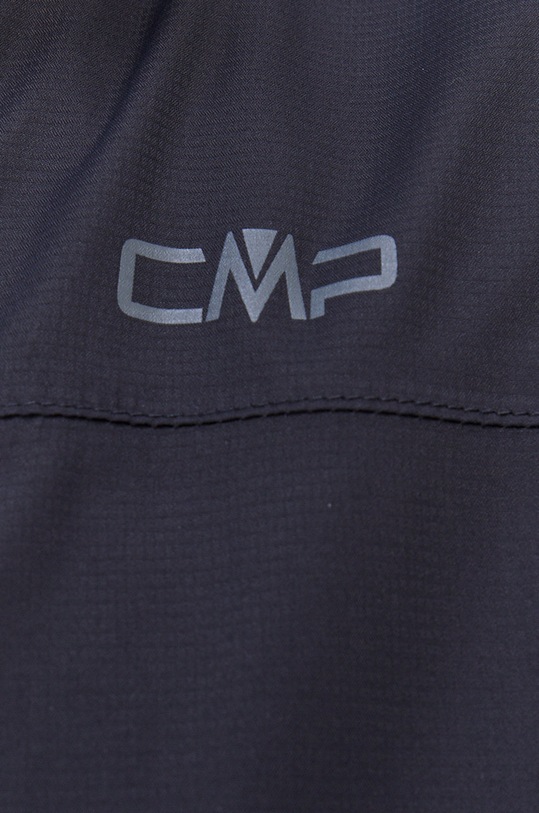 CMP geaca de ploaie bleumarin 39X7367.U423