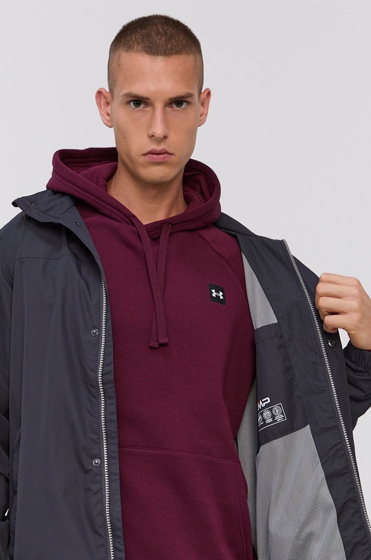 CMP geaca de ploaie 39X7367.U423