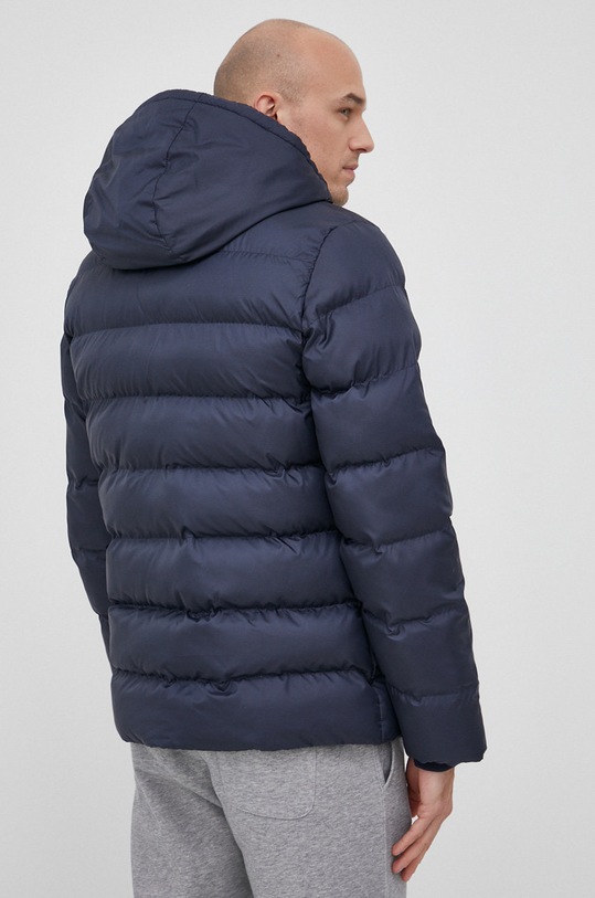 Ruházat Gant rövid kabát 7006096 sötétkék