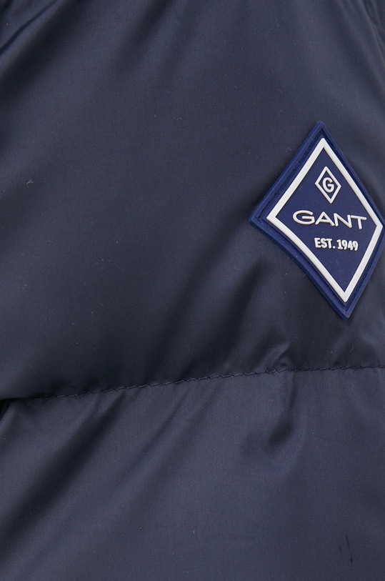 Gant rövid kabát 7006096 sötétkék