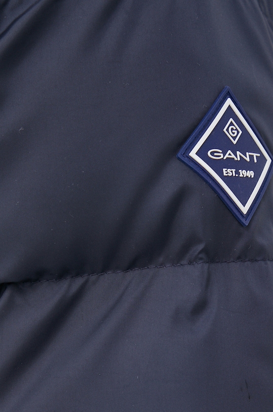 Gant rövid kabát 7006096 sötétkék