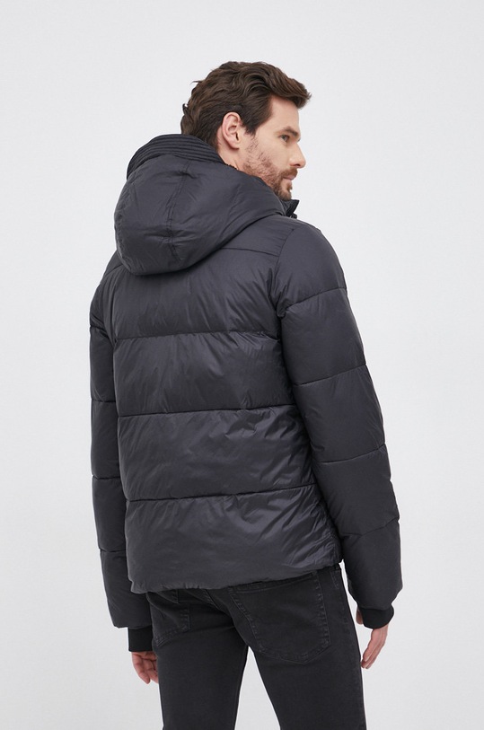 Odzież UGG kurtka 1120656 czarny