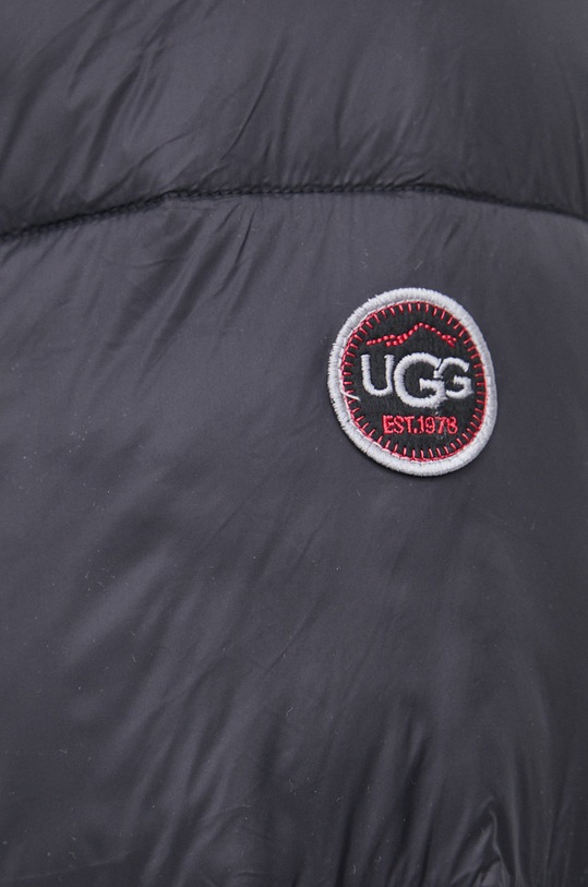 UGG kurtka 1120656