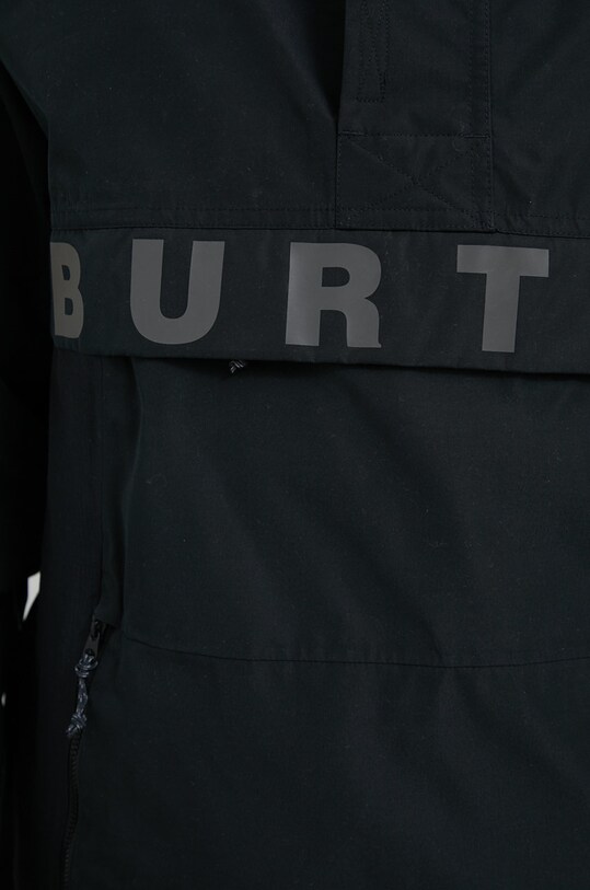 Burton geaca de snowboard 21470102002