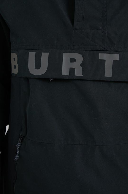 Burton kurtka snowboardowa 21470102002