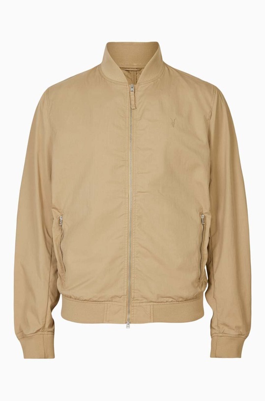 Куртка-бомбер AllSaints MJ006R