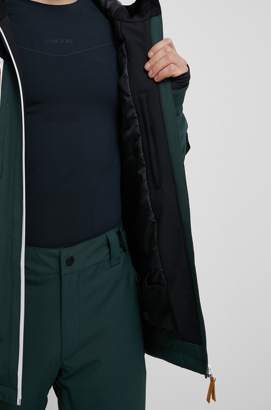 Bunda Colourwear 7010133