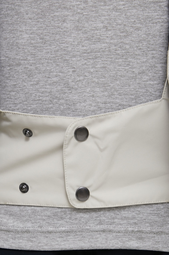 Colourwear geaca 7010134